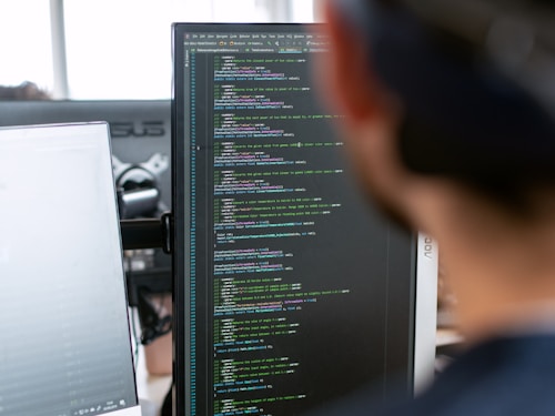 Bể Tách Mỡ Inox 304 – 200L