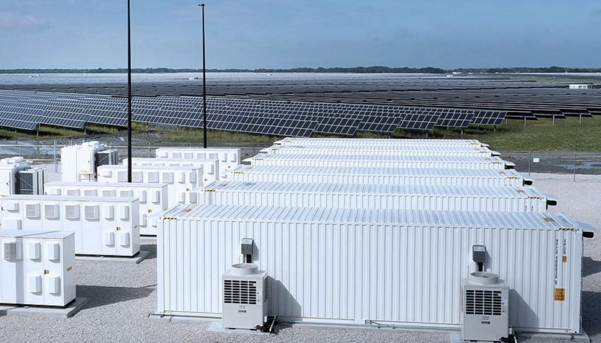 Cải tạo hệ thống XLNT F