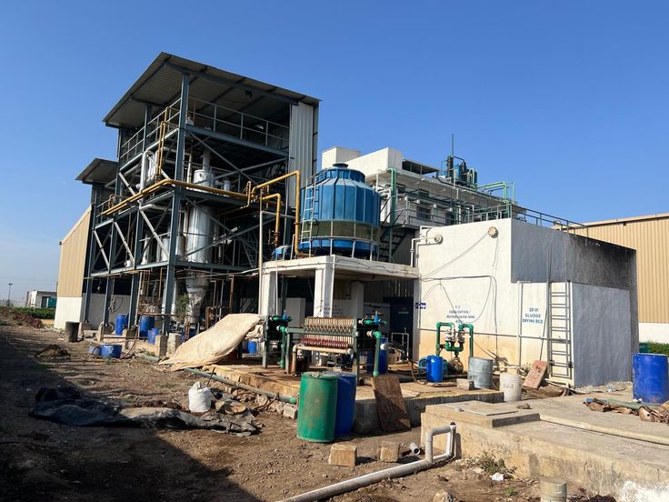 Nội thất văn phòng D