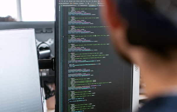 Hệ thống Xử lý Nước thải