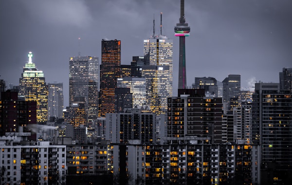 Thiết kế – Thi công Ngoại thất