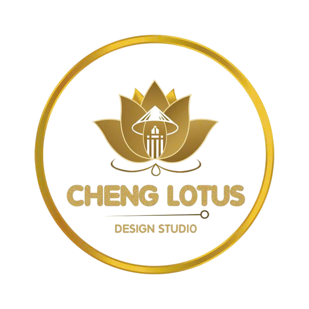 Cheng Lotus Việt Nam